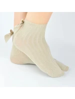 Ponožky 144 G 01 - NOVITI