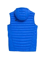 Vesta 4F M063 M 4FAW23TVESM063 36S pánské