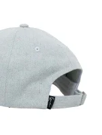 Cap model 19069040 - Karl Kani