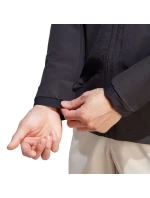 Bunda adidas Terrex Multi Soft Shell M HZ4425 pánské