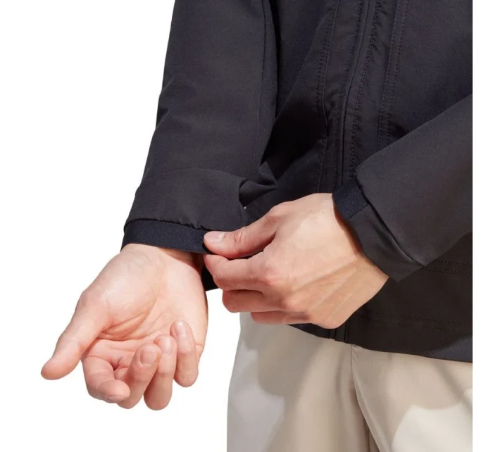 Bunda adidas Terrex Multi Soft Shell M HZ4425 pánské