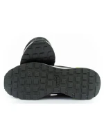 Boty Puma Gravition M 385873 04 Boty Puma Gravition M 385873 04