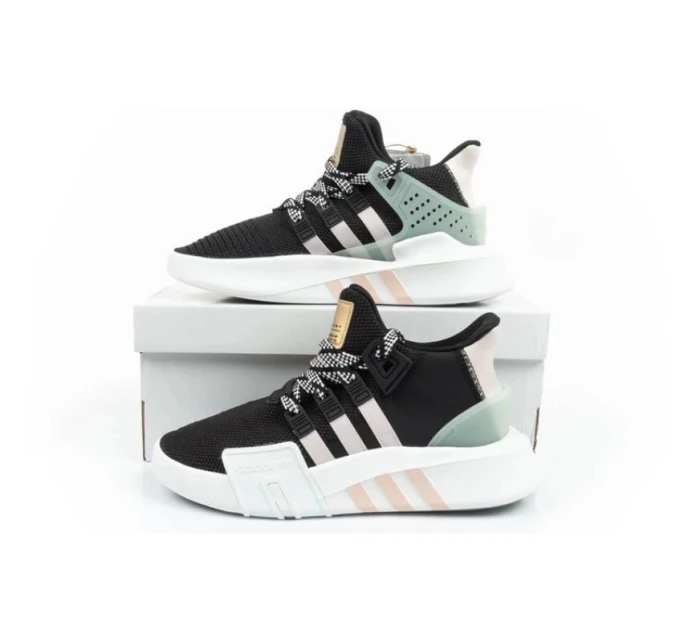 Boty adidas Eqt Bask Adv W EE5044