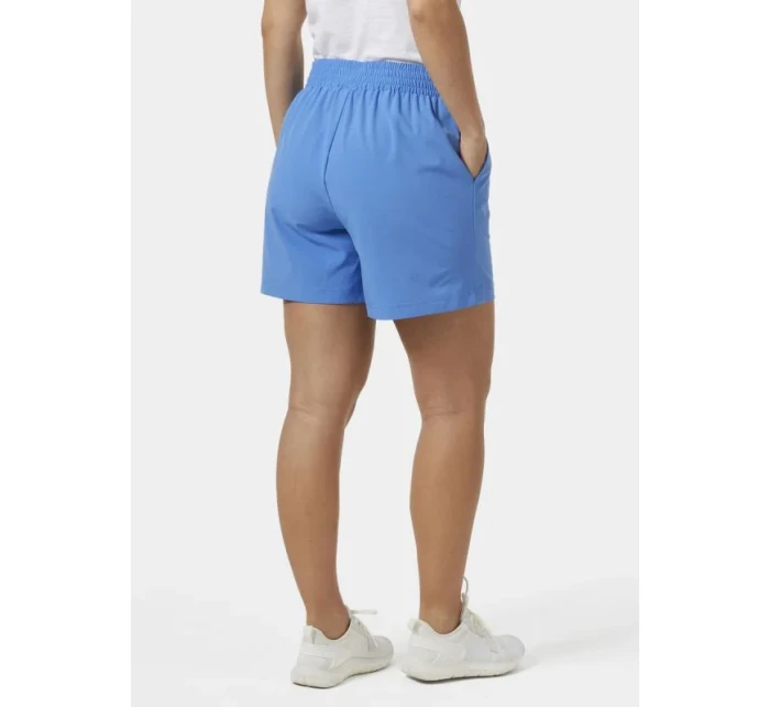 Helly Hansen Thalia Shorts W 34328 554 Helly Hansen Thalia Shorts W 34328 554