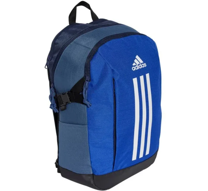 Batoh adidas Power VII IY9404 Batoh adidas Power VII IY9404