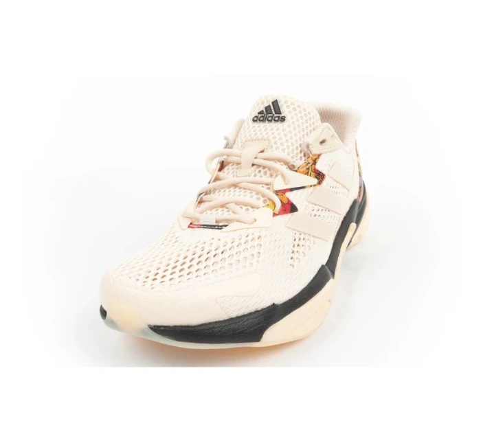 W dámské boty model 20470142 - ADIDAS W dámské boty model 20470142 - ADIDAS