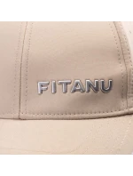 model 20853670 baseballová čepice M - Fitanu