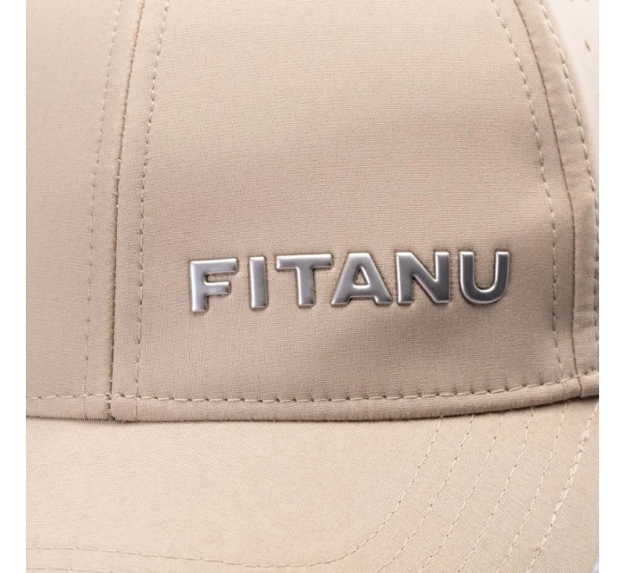 model 20853670 baseballová čepice M - Fitanu