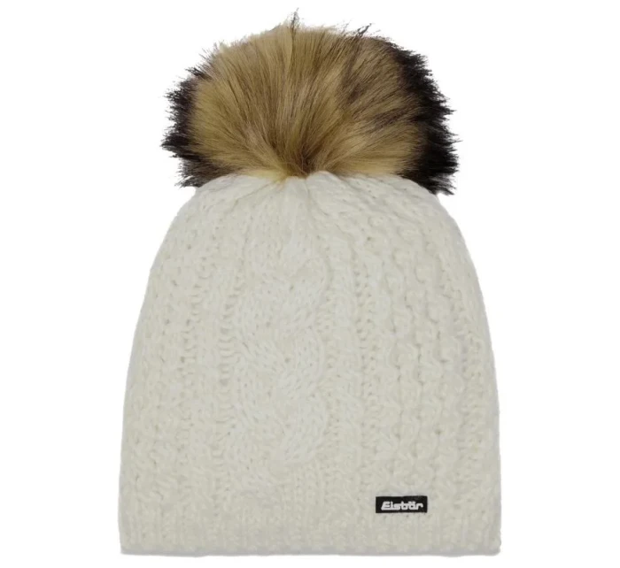 Eisbar Afra Lux W E80111-100 čepice Eisbar Afra Lux W E80111-100 čepice