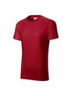 Pánské tričko Resist model 20862499 - Malfini