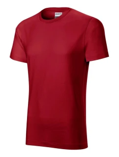 Pánské tričko Resist model 20862499 - Malfini