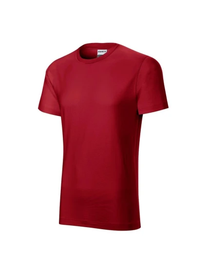 Pánské tričko Resist model 20862499 - Malfini