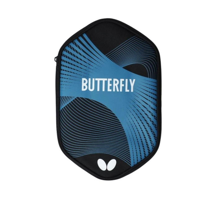 Pouzdro na  II model 21363806 - Butterfly