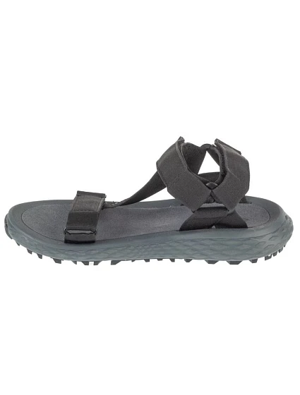 Sandal W model 20972242 - Columbia Sandal W model 20972242 - Columbia