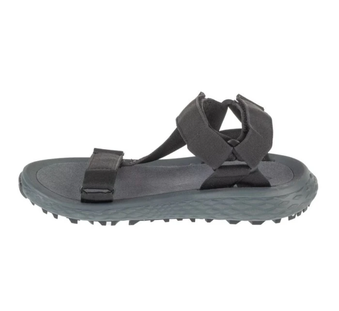 Sandal W model 20972242 - Columbia