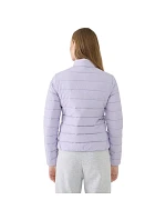 Bunda 4F F533 W 4FWSS25TDJAF533 52S