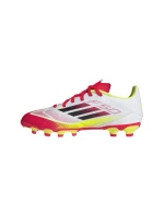 Fotbalové boty F50 League MG Jr model 20985069 - ADIDAS Fotbalové boty F50 League MG Jr model 20985069 - ADIDAS