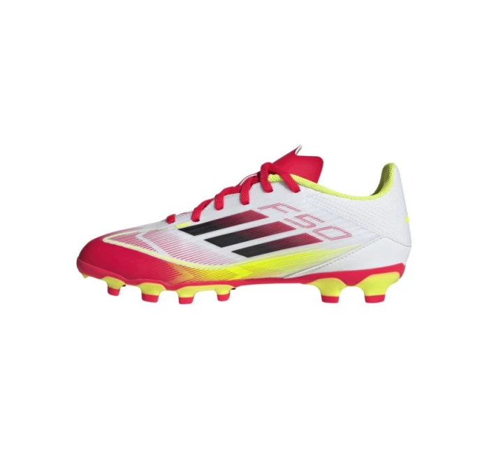 Fotbalové boty F50 League MG Jr model 20985069 - ADIDAS Fotbalové boty F50 League MG Jr model 20985069 - ADIDAS
