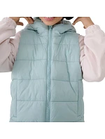 Jr vesta JWSS25TVJA 47S model 21003623 - 4F