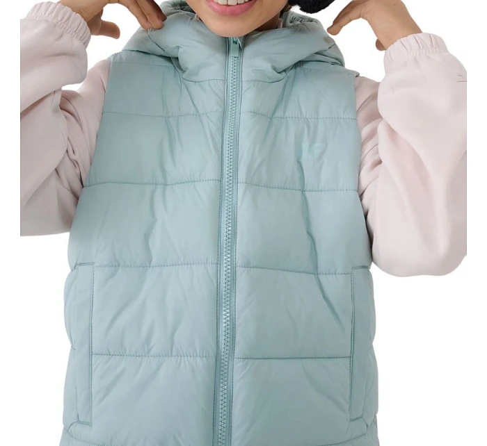 Jr vesta JWSS25TVJA 47S model 21003623 - 4F