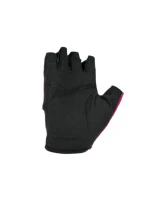 Dámské rukavice W model 21936123 ESSENTIAL FG 2.0 - NIKE