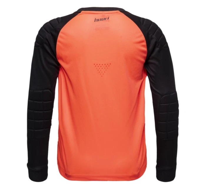 NUEVOS KIDS BLOUSE GK mikina