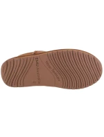 EMU Australia Stinger Mini W10003-CHES Brown 37