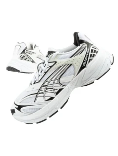 Boty On M 01 model 21153227 - Puma