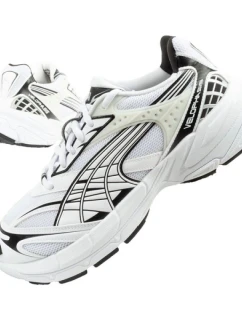 Boty Puma Velophasis Always On M 395908 01