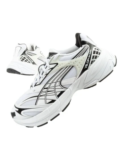 Boty On M 01 model 21153227 - Puma Boty On M 01 model 21153227 - Puma