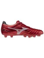 Fotbalové boty Morelia Neo IV PRO FG M model 21179948 - Mizuno Fotbalové boty Morelia Neo IV PRO FG M model 21179948 - Mizuno