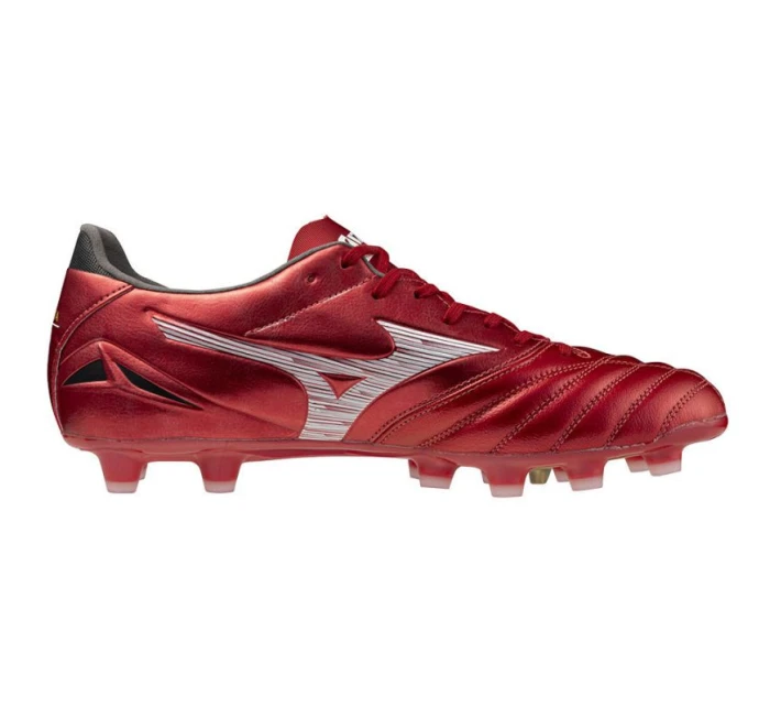 Fotbalové boty Morelia Neo IV PRO FG M model 21179948 - Mizuno Fotbalové boty Morelia Neo IV PRO FG M model 21179948 - Mizuno