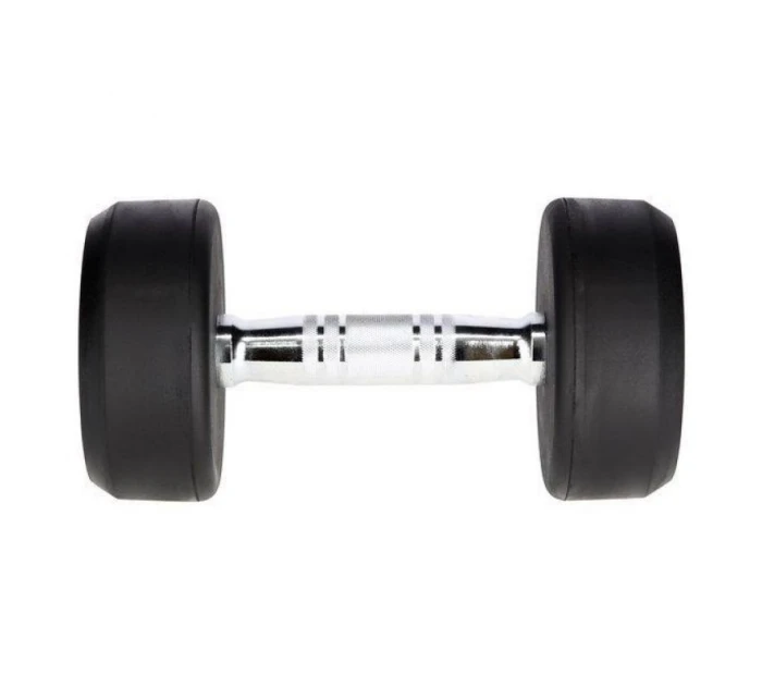 model 21332633 činka 8 kg HG PRO 8 - HMS