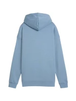ESS Hoodie W 34 model 21275007 - Puma