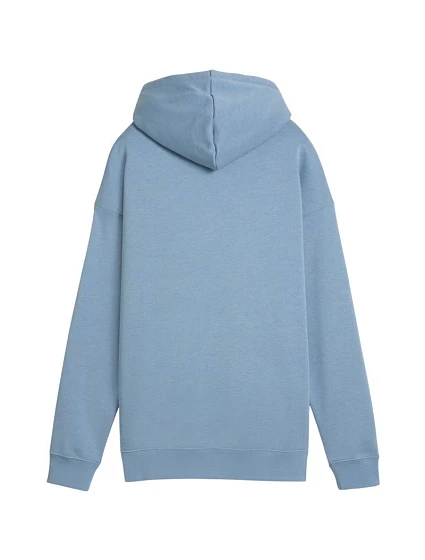 ESS Hoodie W 34 model 21275007 - Puma