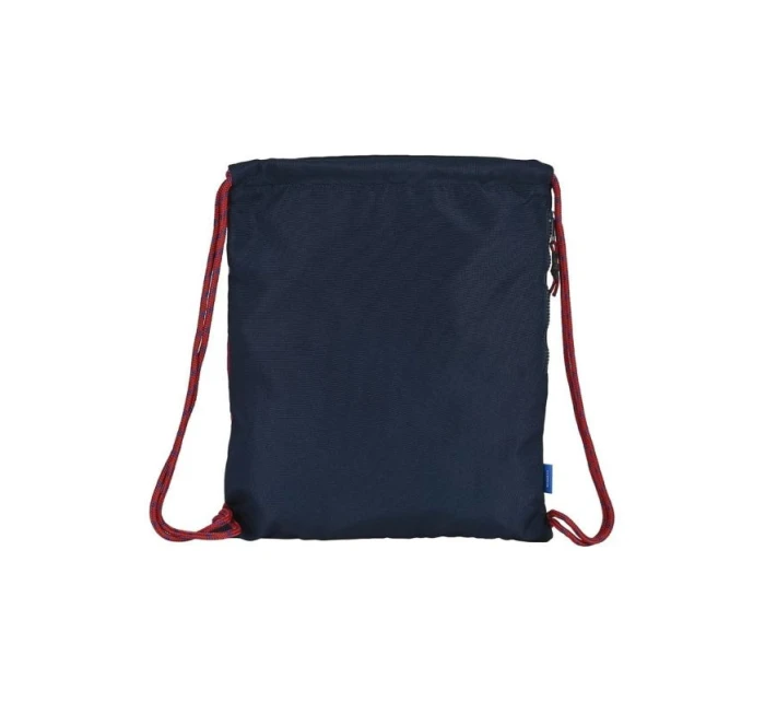 Tělocvična FC Barcelona 612225865 Tělocvična FC Barcelona 612225865