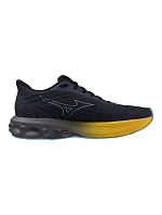 Boty Mizuno Wave Skyrise 6