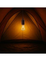 2  NA model 21827025 - Redcliffs