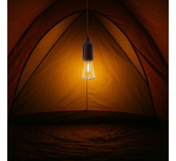 2  NA model 21827025 - Redcliffs