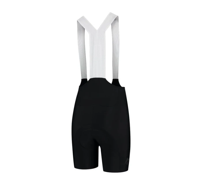 spodenki damskie model 21842162 czarne XL - Rogelli