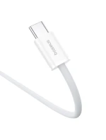 Kabel Baseus  C- C 1m model 21861766