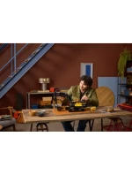 LEGO Technic 42215 Volvo EC500 Hybridní rypadlo