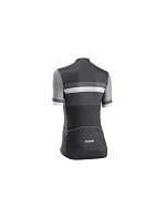 Cyklistický dres ORIGIN W'S JERSEY SS Cyklistický dres ORIGIN W'S JERSEY SS