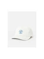 Czapka z daszkiem damska model 22246076 Icon Cap beżowa - Rip Curl Czapka z daszkiem damska model 22246076 Icon Cap beżowa - Rip Curl