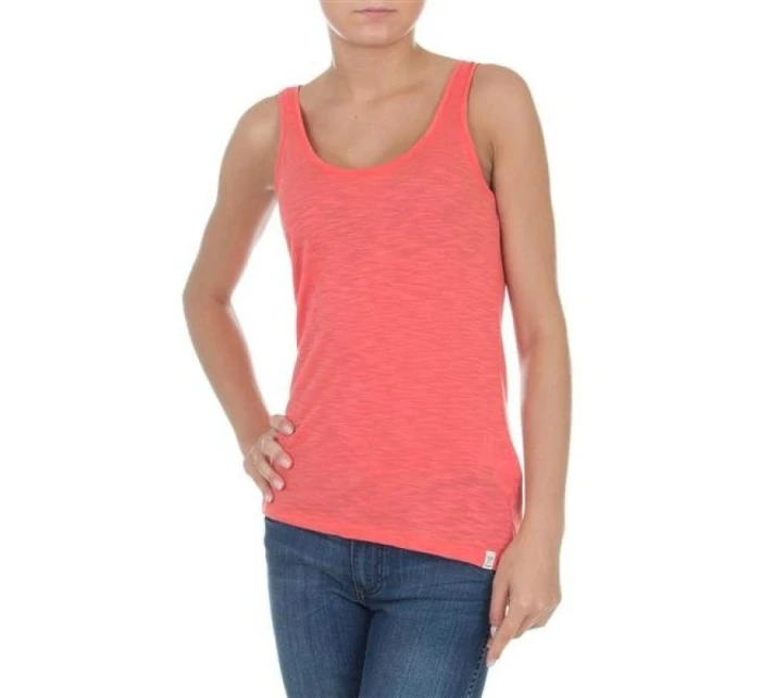 Essential  dámské model 21323410 - Wrangler