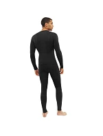 termoprádlo Bamboo M pánské model 18920850 - Viking