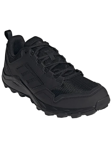 Pánské boty Terrex 2 M  model 17414979 - ADIDAS