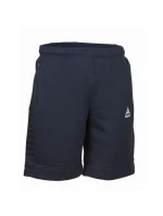 Šortky Select Oxford M T26-02242