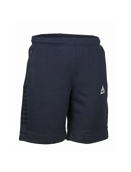 Šortky Oxford M model 21315466 - Select
