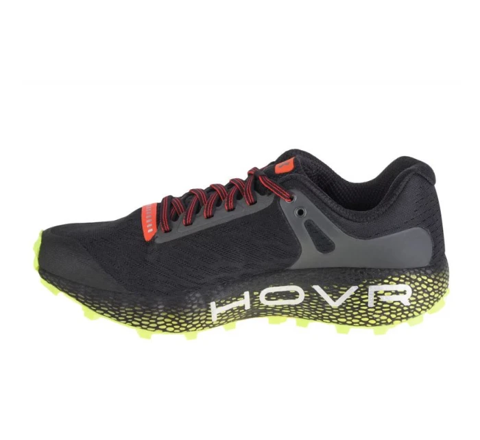 Pánské běžecké boty Hovr Machina M 3023892-002 - Under Armour Pánské běžecké boty Hovr Machina M 3023892-002 - Under Armour
